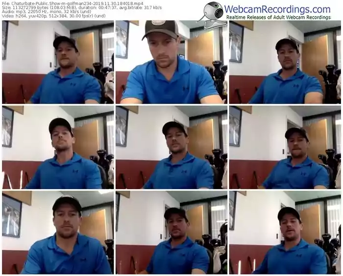 chaturbate-golfman234-webcam-show-11_30_2019-18_40_18