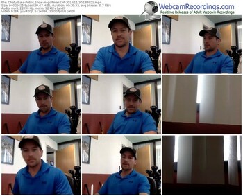 chaturbate-golfman234-webcam-show-11_30_2019-18_48_21