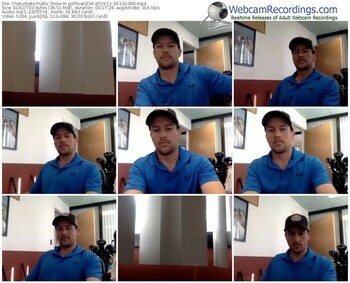 chaturbate-golfman234-webcam-show-11_30_2019-19_10_48