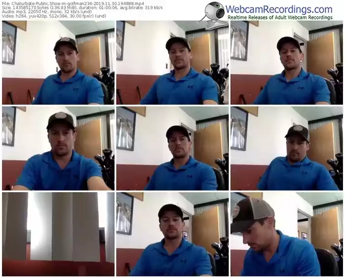 chaturbate-golfman234-webcam-show-11_30_2019-19_48_88