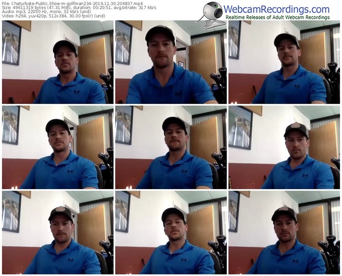 chaturbate-golfman234-webcam-show-11_30_2019-20_48_37