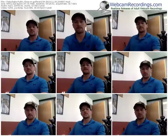 chaturbate-golfman234-webcam-show-11_30_2019-20_48_37