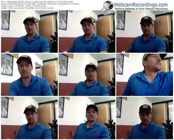 chaturbate-golfman234-webcam-show-11_30_2019-20_54_43