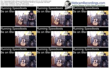 chaturbate-hollandhousestudios-webcam-show-11_30_2019-01_09_52