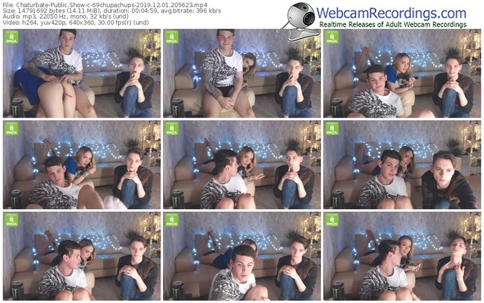 chaturbate-69chupachups-webcam-show-12_01_2019-20_56_23