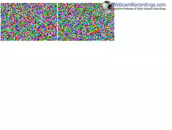 chaturbate-ablackawhite-webcam-show-12_01_2019-10_25_12