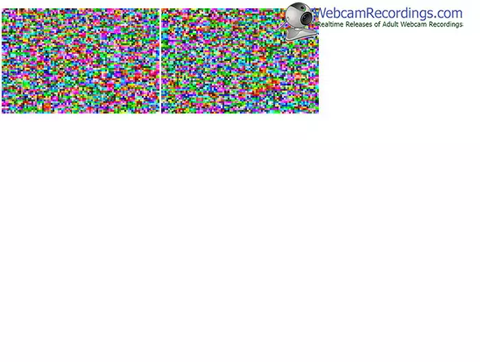 chaturbate-ablackawhite-webcam-show-12_01_2019-10_25_12