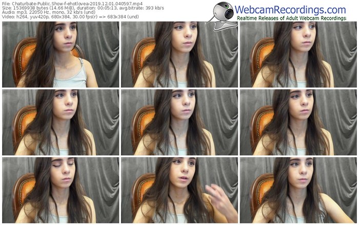 chaturbate-ehotlovea-webcam-show-12_01_2019-04_05_97