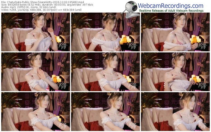 chaturbate-karenkitty-webcam-show-12_02_2019-19_54_82