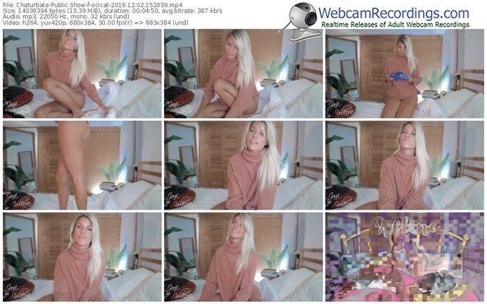 chaturbate-ocicat-webcam-show-12_02_2019-15_20_39