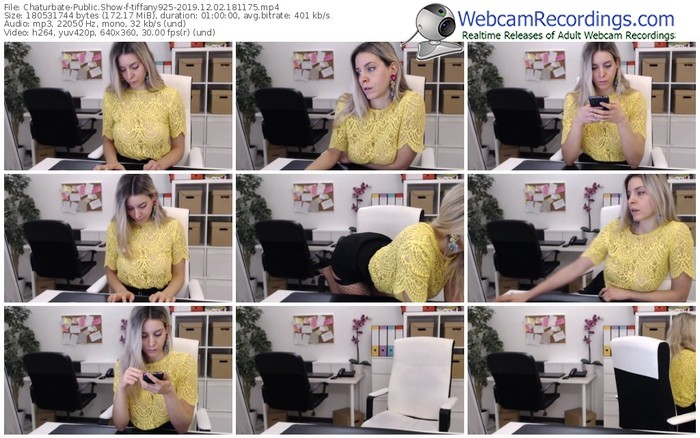 chaturbate-tiffany925-webcam-show-12_02_2019-18_11_75