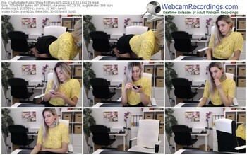 chaturbate-tiffany925-webcam-show-12_02_2019-18_41_28