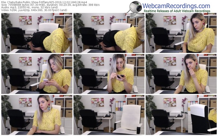 chaturbate-tiffany925-webcam-show-12_02_2019-18_41_28