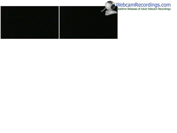 chaturbate-crazyydick1996-webcam-show-12_02_2019-17_29_69