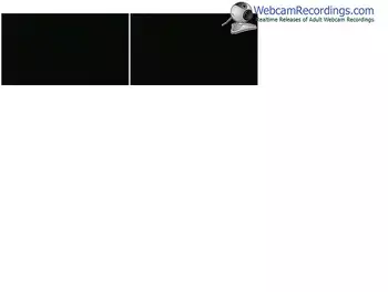 chaturbate-crazyydick1996-webcam-show-12_02_2019-17_29_69