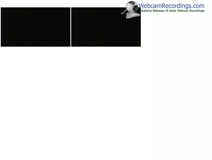 chaturbate-crazyydick1996-webcam-show-12_02_2019-17_29_69