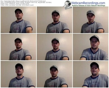 chaturbate-golfman234-webcam-show-12_02_2019-07_02_36