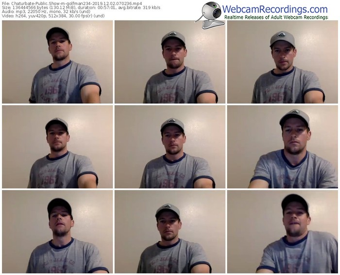 chaturbate-golfman234-webcam-show-12_02_2019-07_02_36