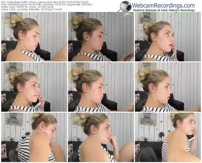 chaturbate-james_and_sara-webcam-show-12_03_2019-07_06_14