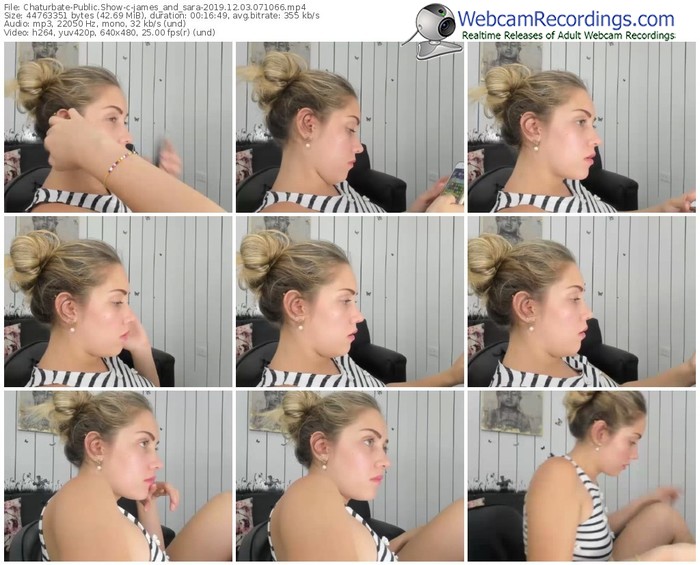 chaturbate-james_and_sara-webcam-show-12_03_2019-07_10_66