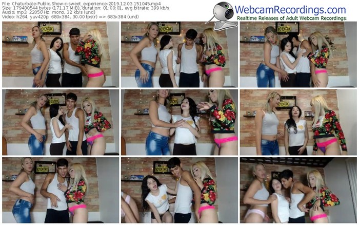 chaturbate-sweet_experience-webcam-show-12_03_2019-15_10_45