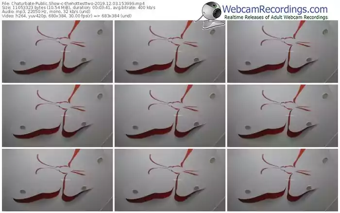 chaturbate-thehottesttwo-webcam-show-12_03_2019-15_39_99