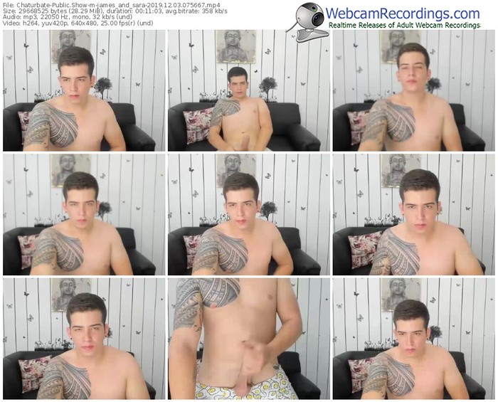 chaturbate-james_and_sara-webcam-show-12_03_2019-07_56_67