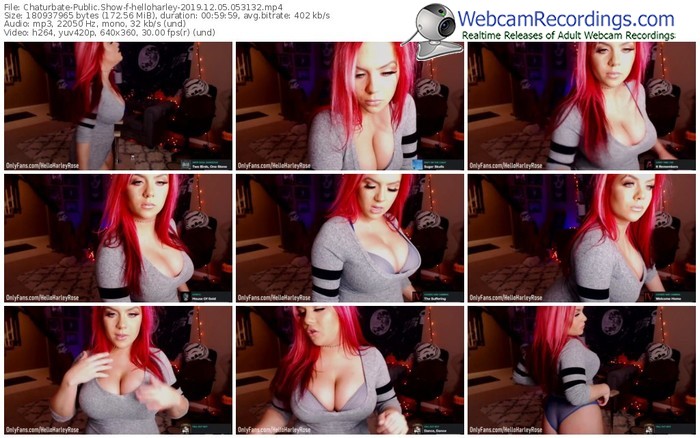 chaturbate-helloharley-webcam-show-12_05_2019-05_31_32