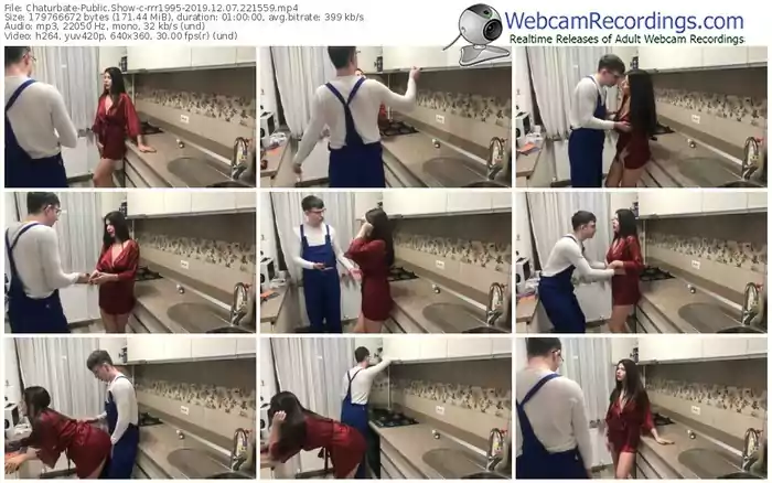 chaturbate-rrr1995-webcam-show-12_07_2019-22_15_59