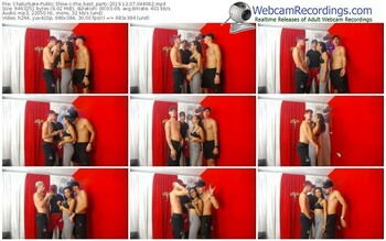 chaturbate-the_best_party-webcam-show-12_07_2019-04_40_62