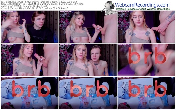 chaturbate-travis_and_katie-webcam-show-12_07_2019-01_58_14