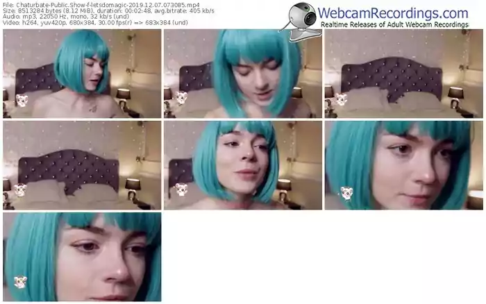 chaturbate-letsdomagic-webcam-show-12_07_2019-07_30_85
