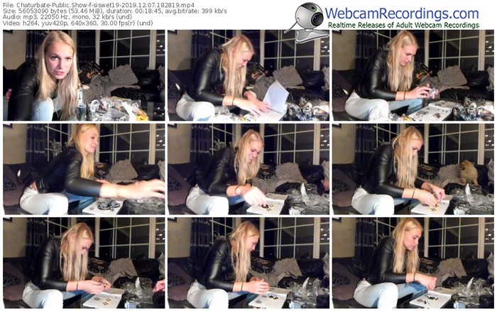 chaturbate-siswet19-webcam-show-12_07_2019-18_28_19