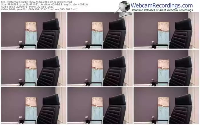 chaturbate-tifol-webcam-show-12_07_2019-06_02_28