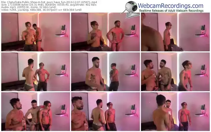 chaturbate-hot_guys_have_fun-webcam-show-12_07_2019-02_56_71