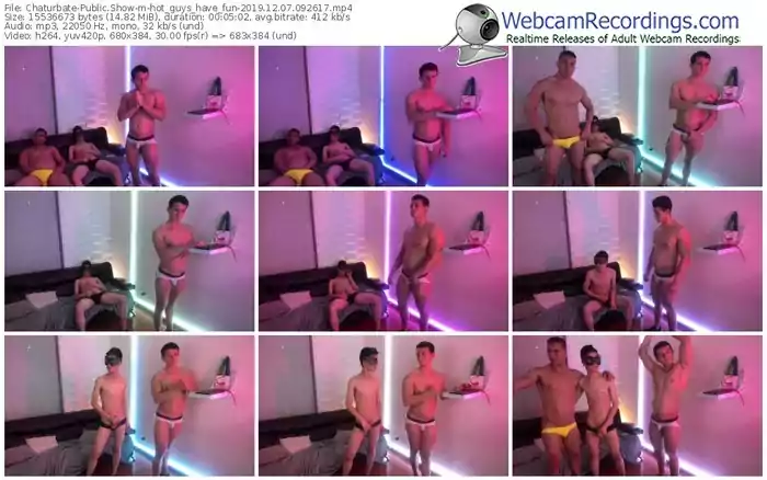 chaturbate-hot_guys_have_fun-webcam-show-12_07_2019-09_26_17