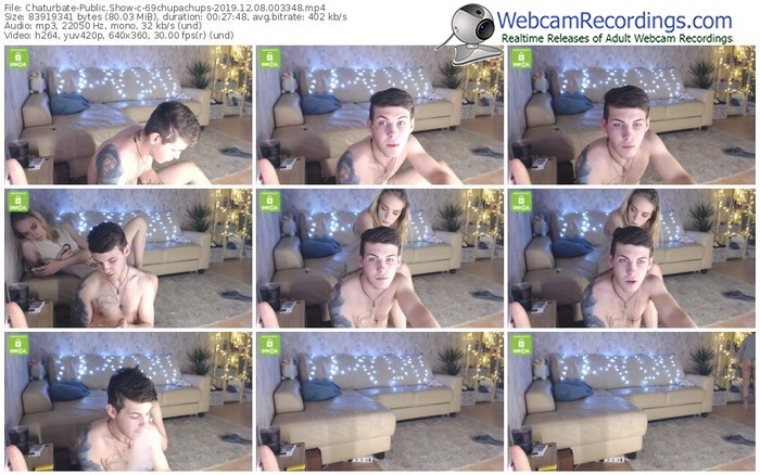 chaturbate-69chupachups-webcam-show-12_08_2019-00_33_48