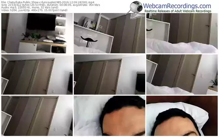 chaturbate-funcouple1985-webcam-show-12_09_2019-18_23_61