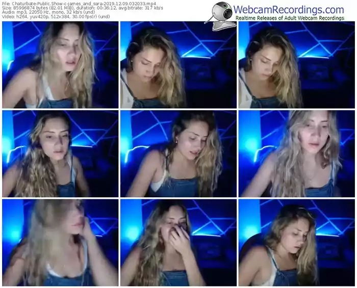 chaturbate-james_and_sara-webcam-show-12_09_2019-03_20_33