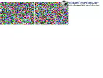 chaturbate-leanronjon-webcam-show-12_09_2019-03_00_37