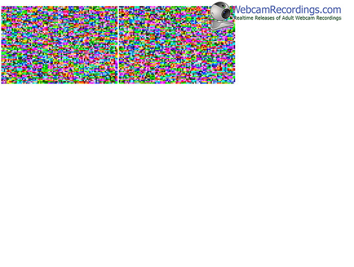 chaturbate-leanronjon-webcam-show-12_09_2019-03_00_37