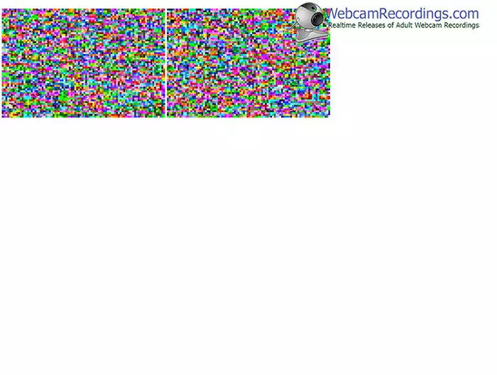 chaturbate-leanronjon-webcam-show-12_09_2019-03_00_37