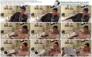 chaturbate-leanronjon-webcam-show-12_09_2019-03_44_44