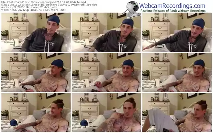 chaturbate-leanronjon-webcam-show-12_09_2019-03_44_44