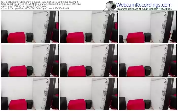 chaturbate-patrick_and_lisa-webcam-show-12_09_2019-20_54_37