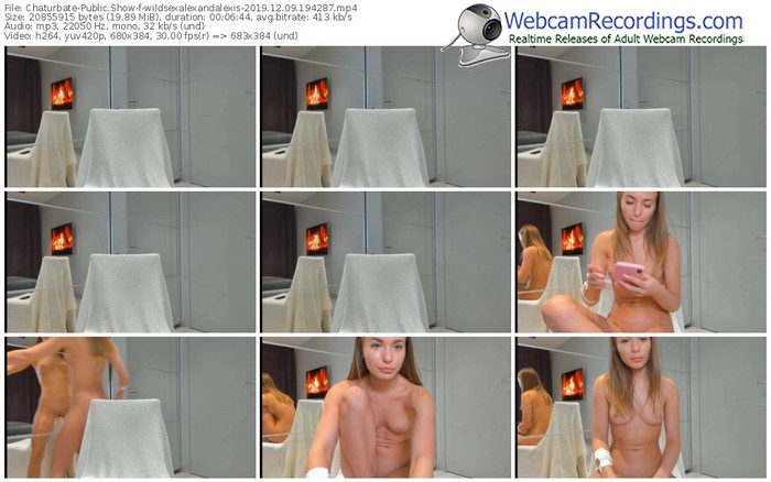 chaturbate-wildsexalexandalexis-webcam-show-12_09_2019-19_42_87