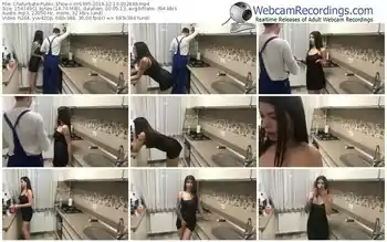 chaturbate-rrr1995-webcam-show-12_10_2019-00_28_48