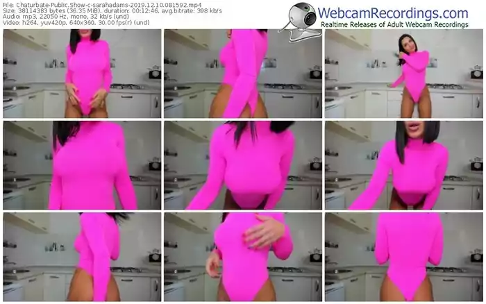 chaturbate-sarahadams-webcam-show-12_10_2019-08_15_92