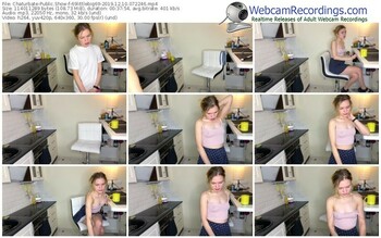 chaturbate-69littlebig69-webcam-show-12_10_2019-07_22_46