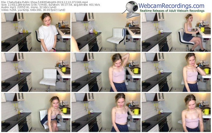 chaturbate-69littlebig69-webcam-show-12_10_2019-07_22_46